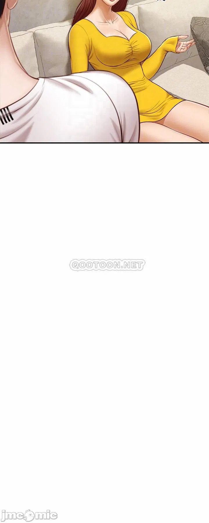 thanh-nien-trong-sang-chap-4-10 integer