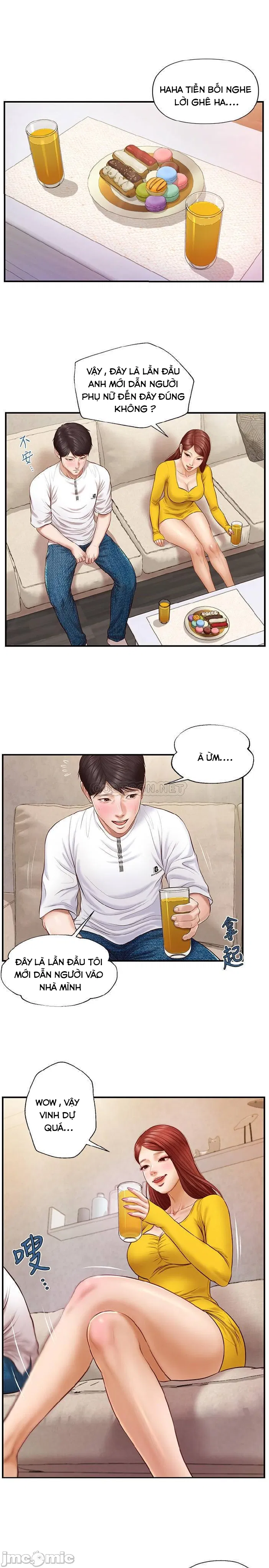 thanh-nien-trong-sang-chap-4-11 integer