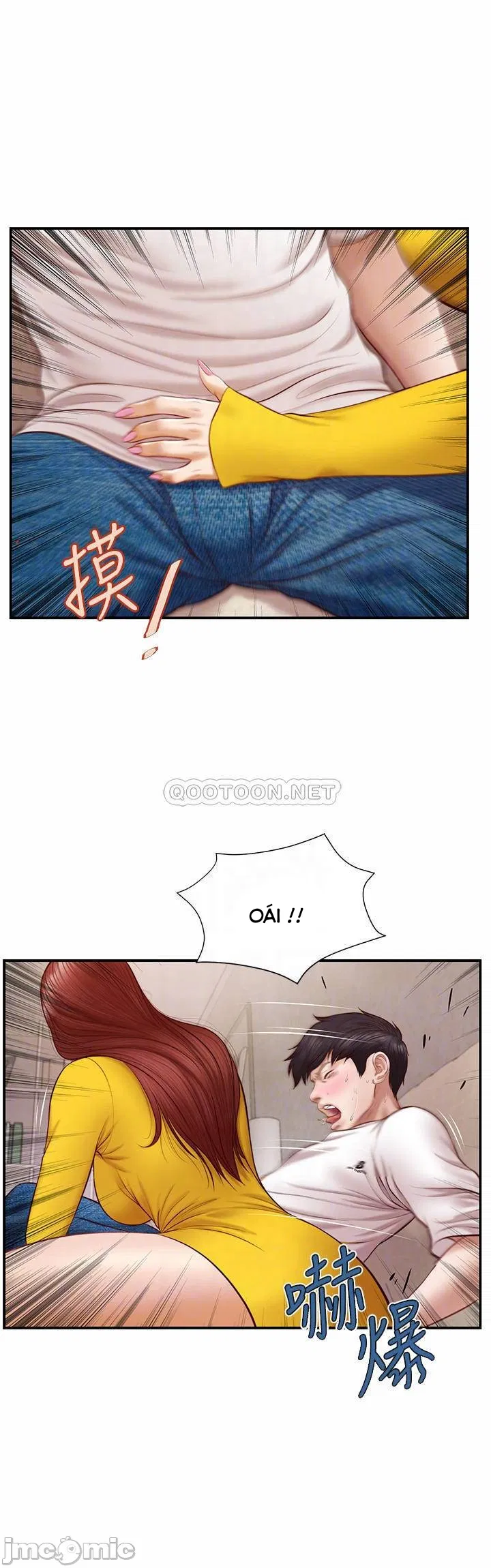 thanh-nien-trong-sang-chap-4-16 integer