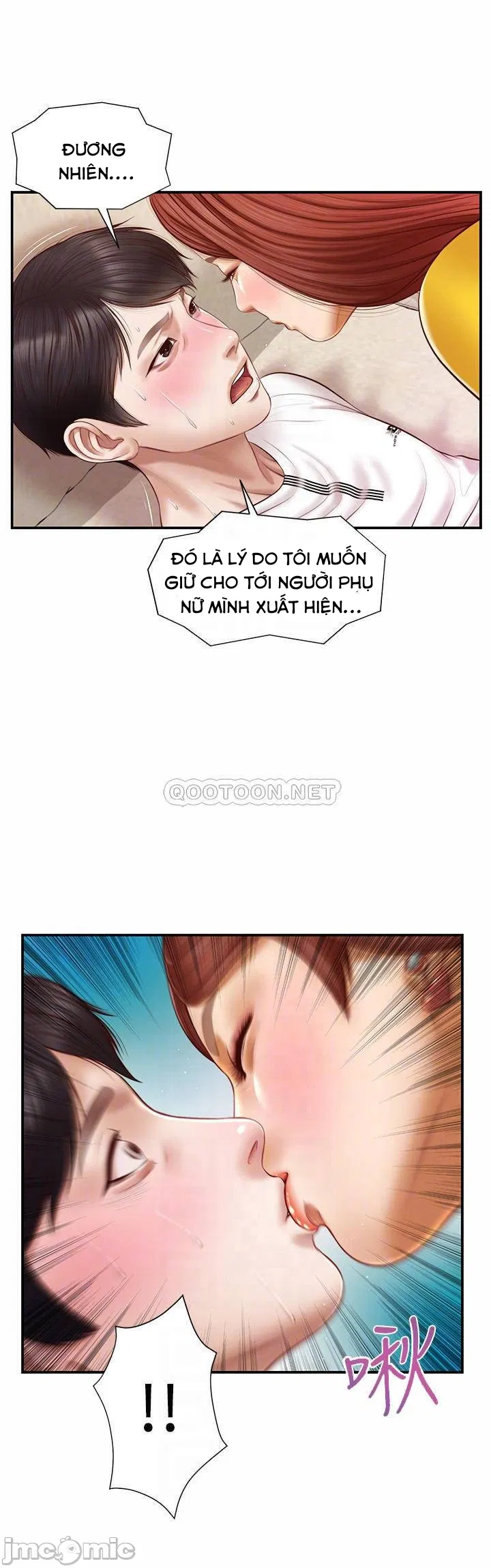 thanh-nien-trong-sang-chap-4-18 integer