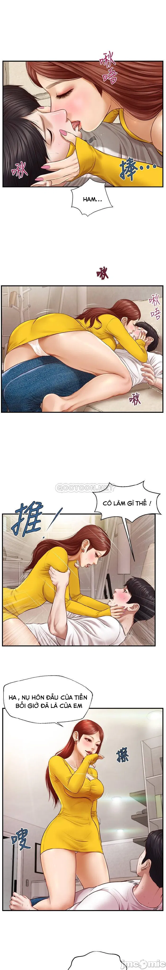 thanh-nien-trong-sang-chap-4-19 integer