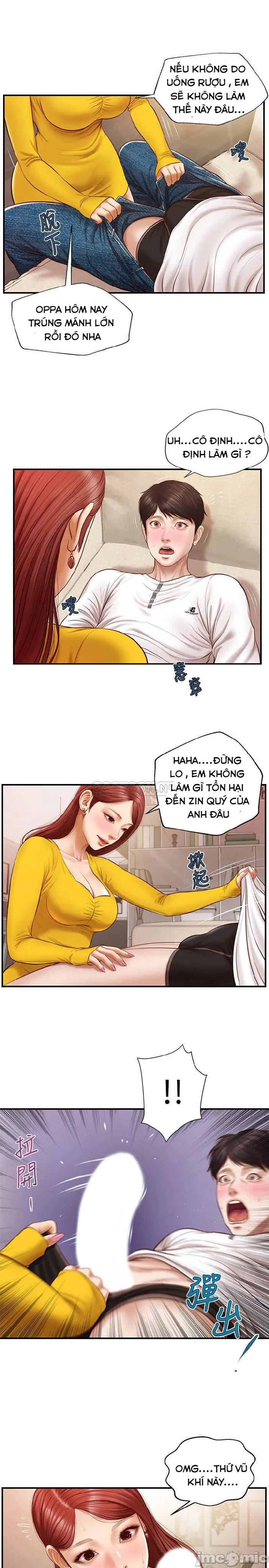 thanh-nien-trong-sang-chap-4-23 integer