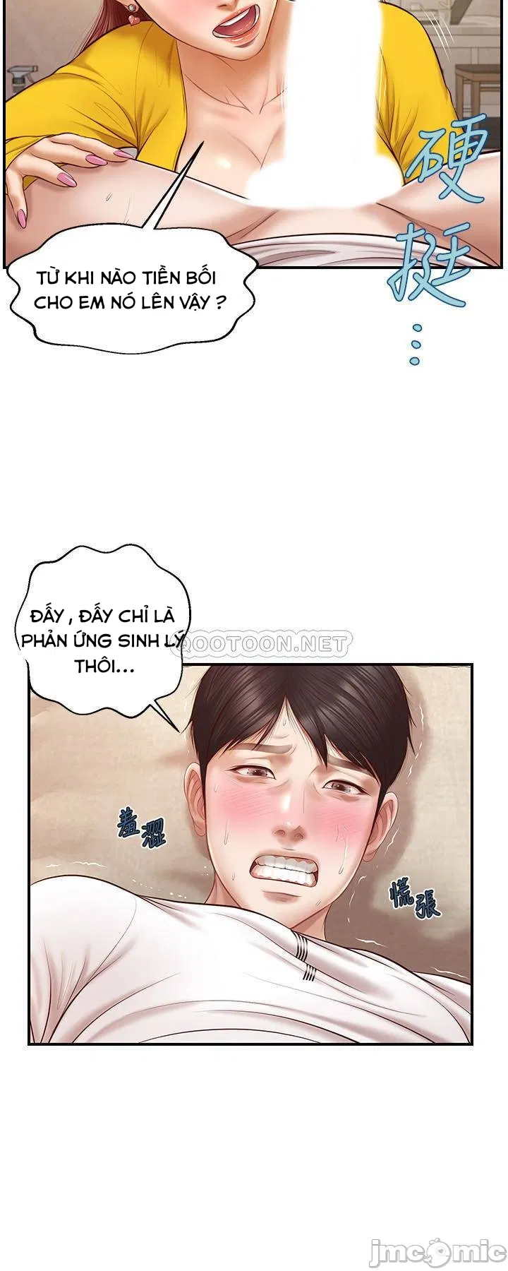 thanh-nien-trong-sang-chap-4-24 integer