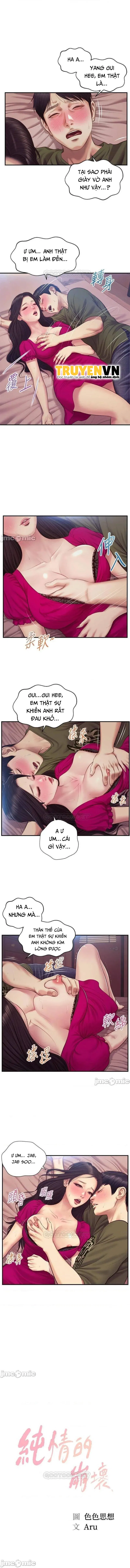 thanh-nien-trong-sang-chap-40-0 integer