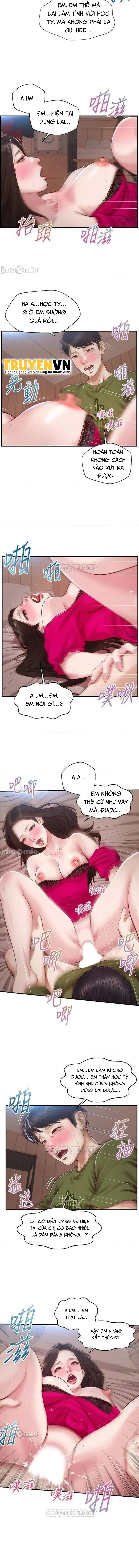 thanh-nien-trong-sang-chap-40-6 integer