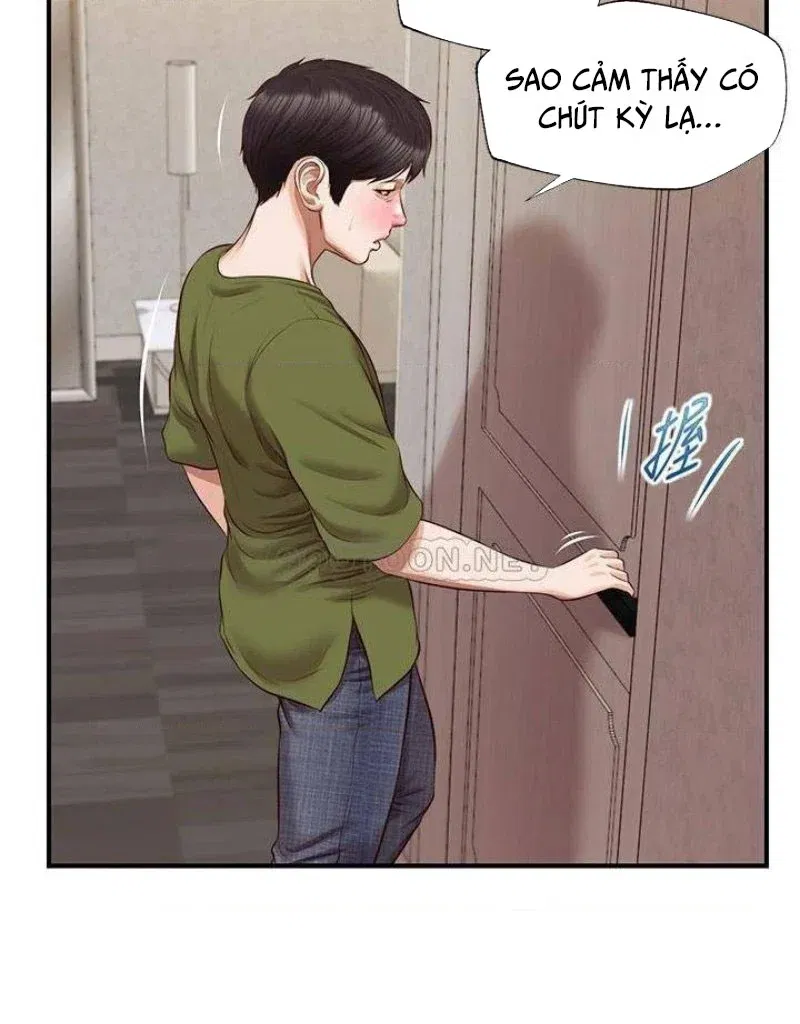 thanh-nien-trong-sang-chap-41-9 integer