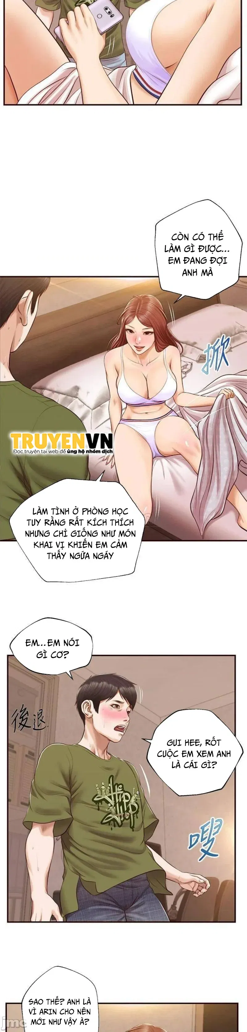 thanh-nien-trong-sang-chap-41-11 integer