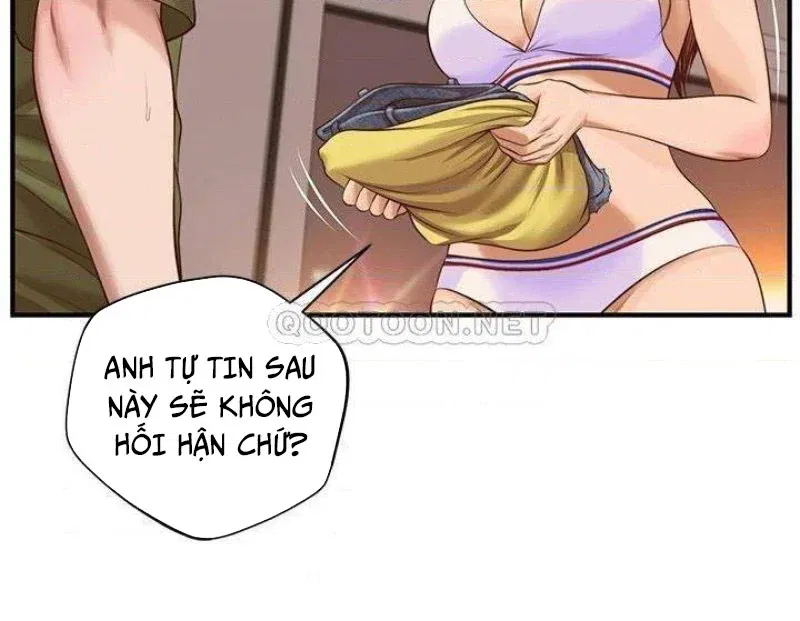 thanh-nien-trong-sang-chap-41-15 integer