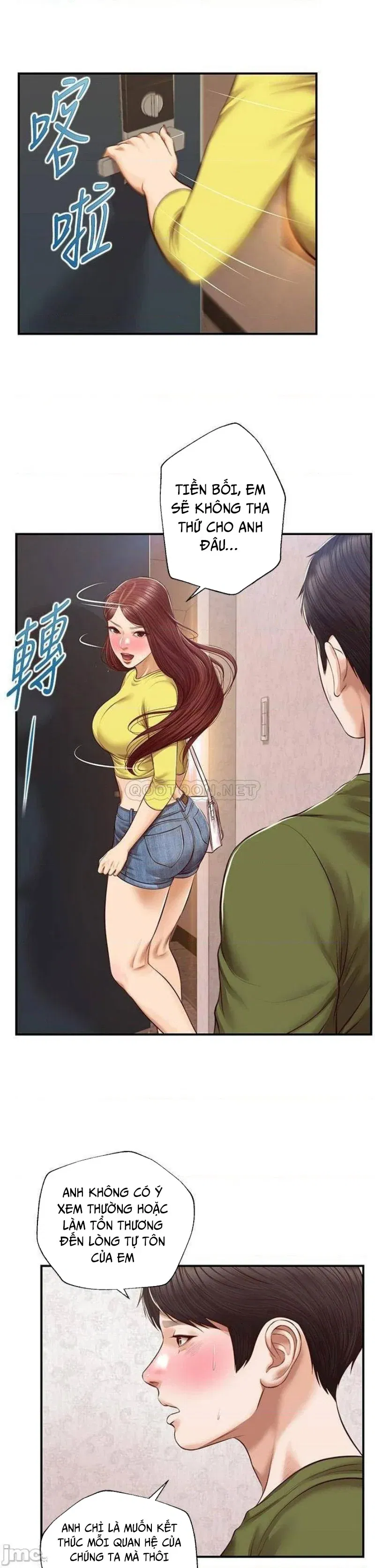 thanh-nien-trong-sang-chap-41-19 integer