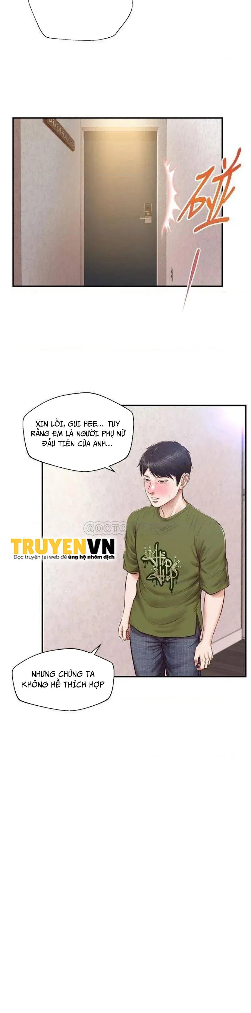 thanh-nien-trong-sang-chap-41-20 integer