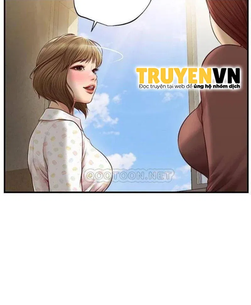 thanh-nien-trong-sang-chap-41-23 integer