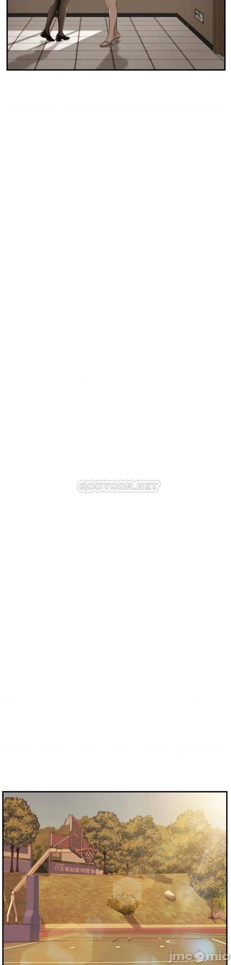 thanh-nien-trong-sang-chap-41-25 integer