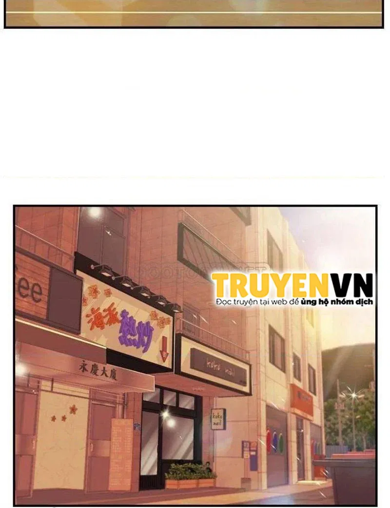 thanh-nien-trong-sang-chap-41-26 integer