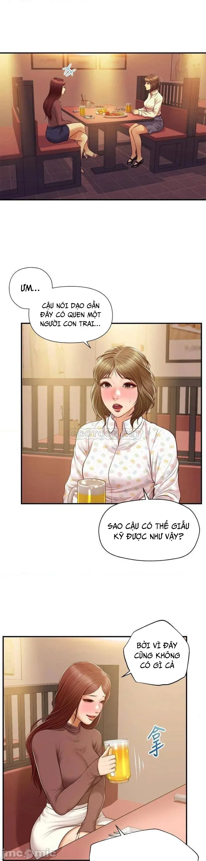 thanh-nien-trong-sang-chap-41-27 integer