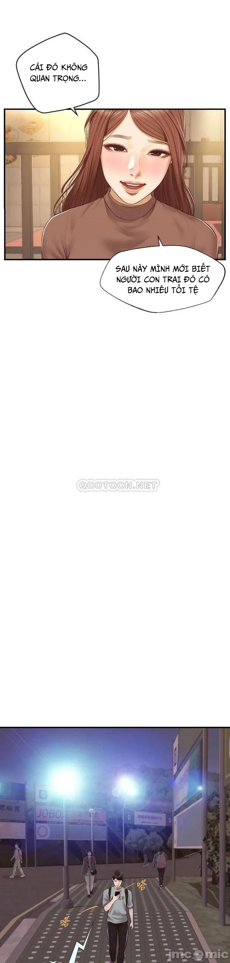 thanh-nien-trong-sang-chap-41-30 integer