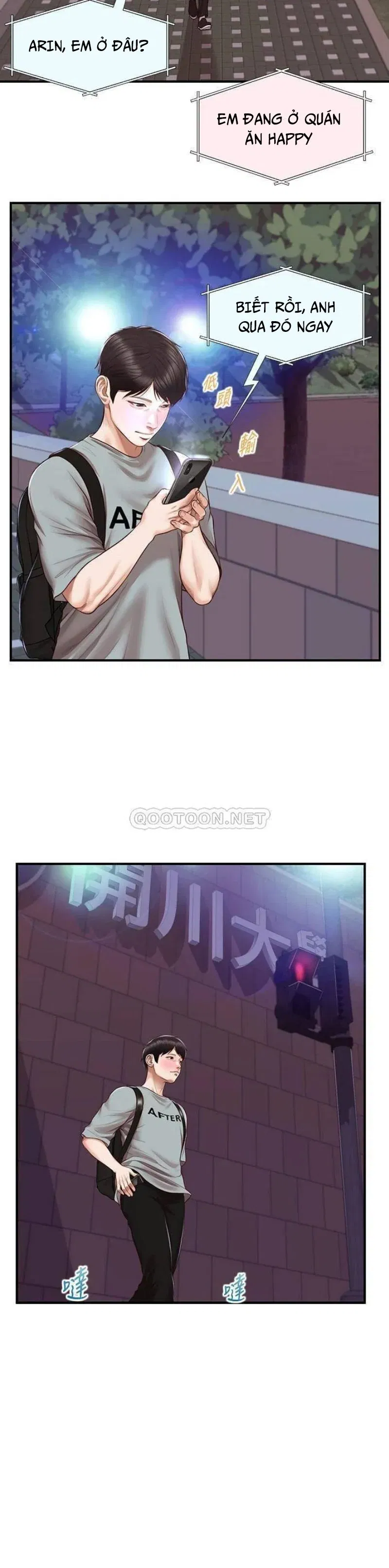 thanh-nien-trong-sang-chap-41-31 integer