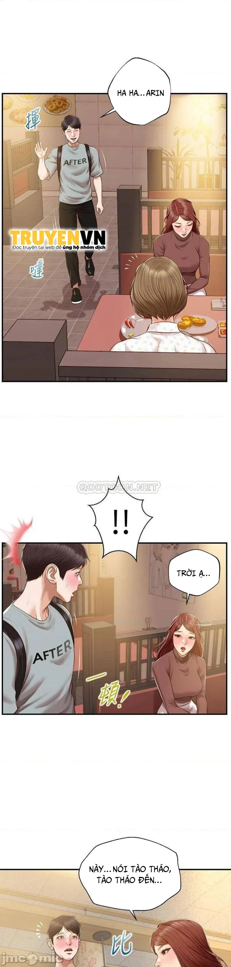 thanh-nien-trong-sang-chap-41-35 integer