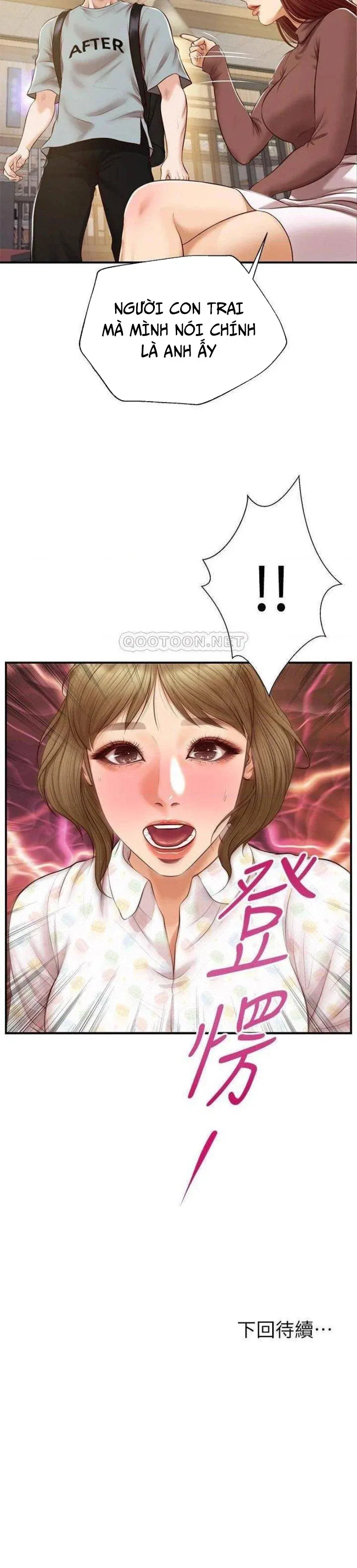 thanh-nien-trong-sang-chap-41-36 integer