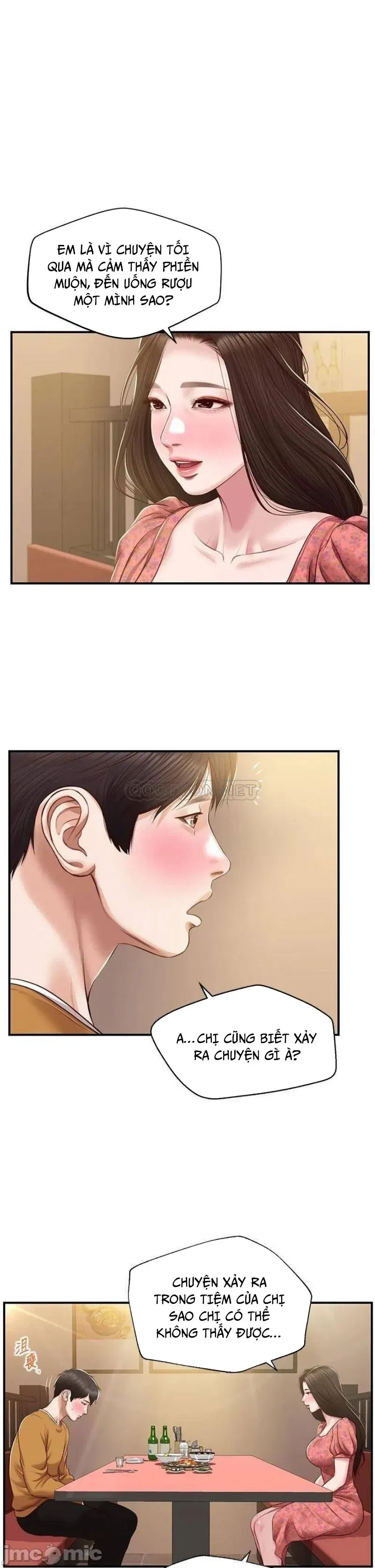 thanh-nien-trong-sang-chap-43-0 integer