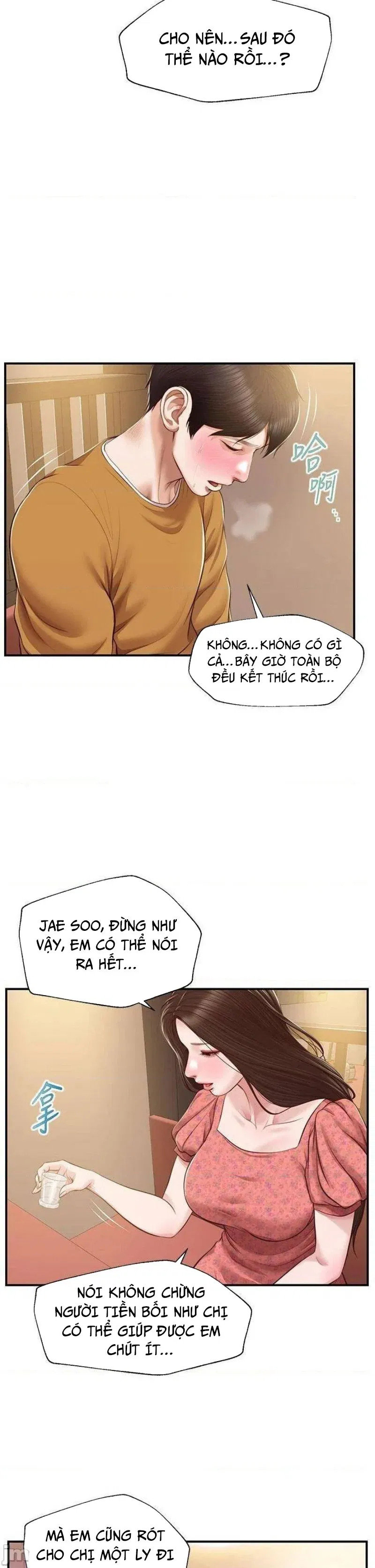 thanh-nien-trong-sang-chap-43-1 integer