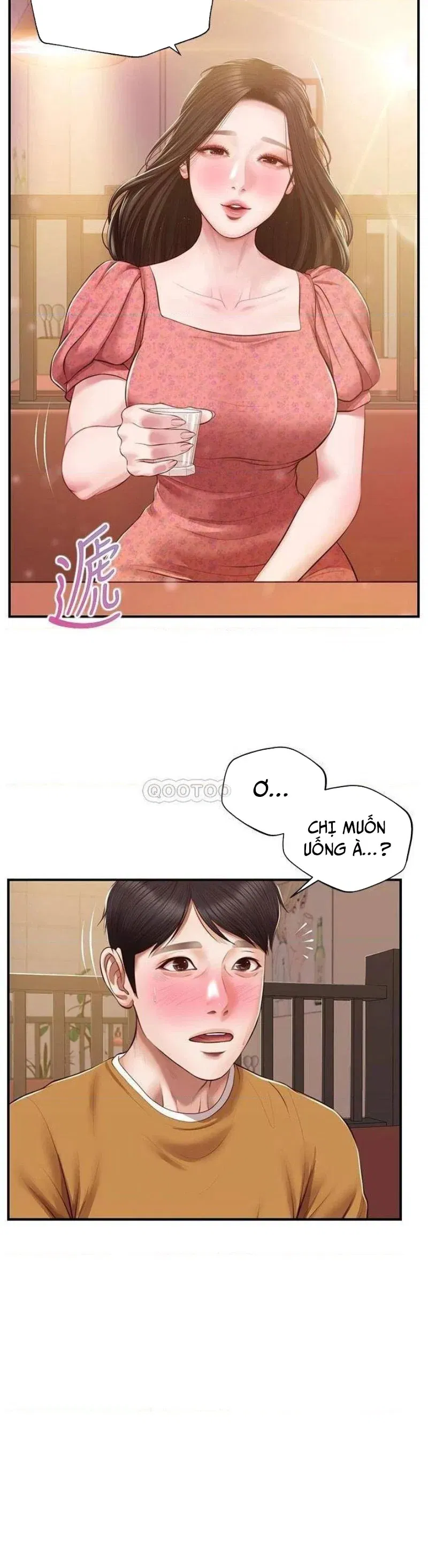 thanh-nien-trong-sang-chap-43-2 integer