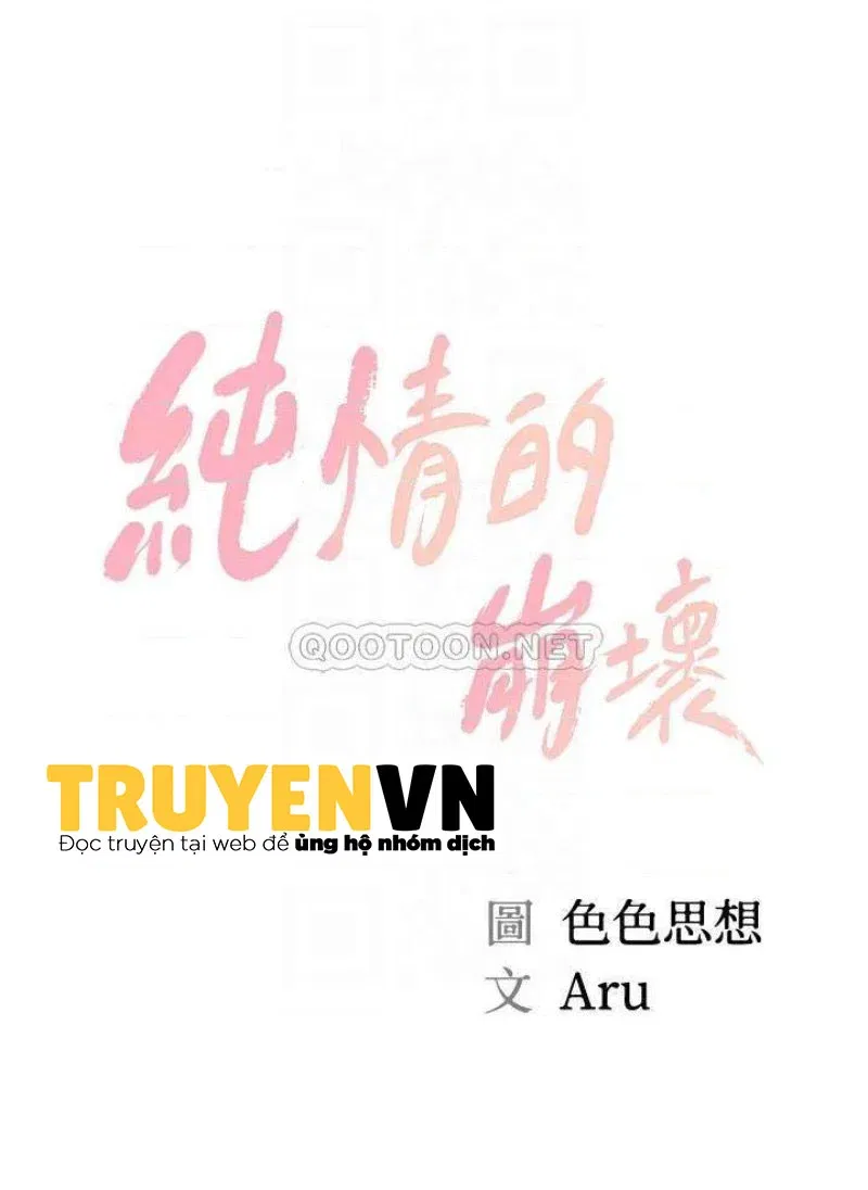 thanh-nien-trong-sang-chap-43-3 integer