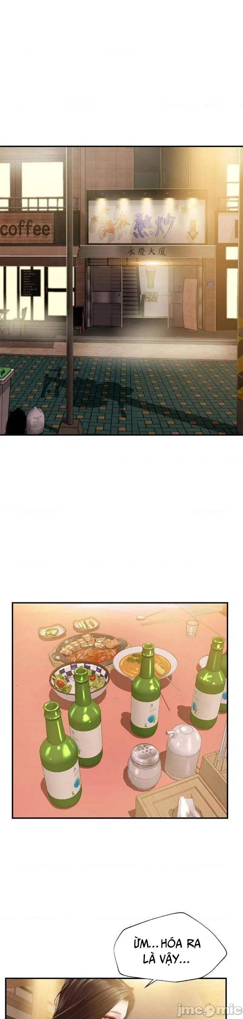 thanh-nien-trong-sang-chap-43-4 integer