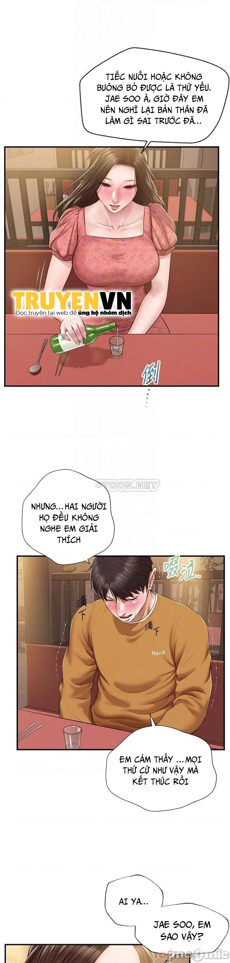 thanh-nien-trong-sang-chap-43-7 integer