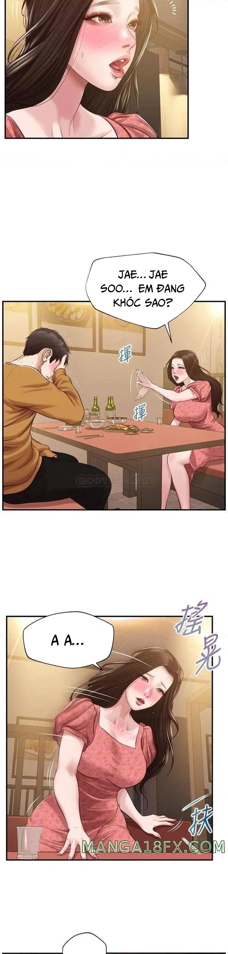 thanh-nien-trong-sang-chap-43-8 integer