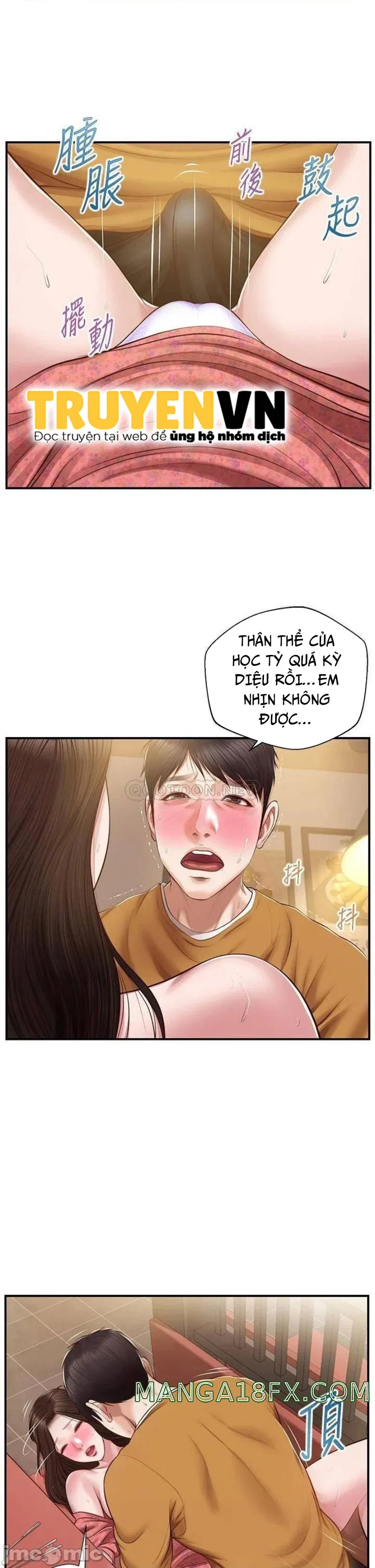 thanh-nien-trong-sang-chap-43-19 integer