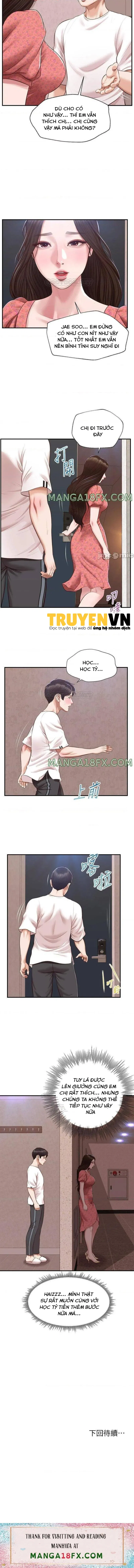 thanh-nien-trong-sang-chap-46-7 integer