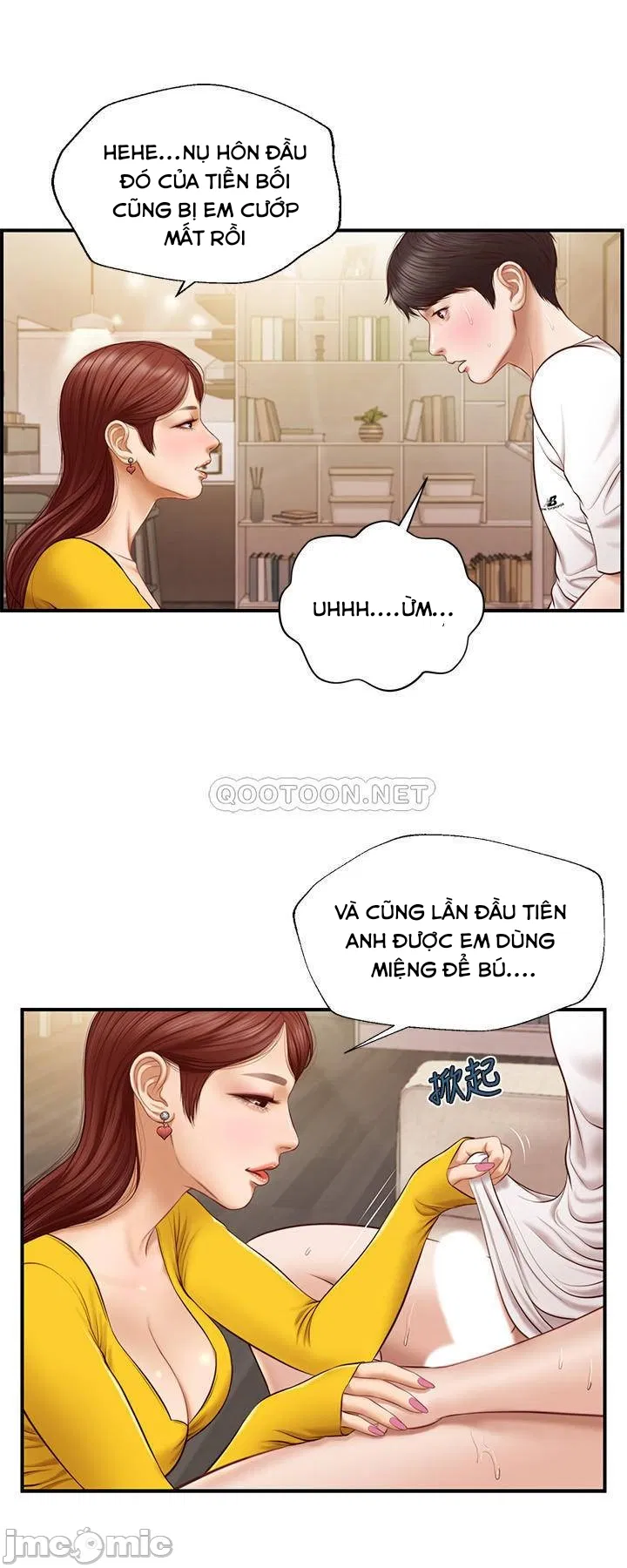 thanh-nien-trong-sang-chap-5-4 integer