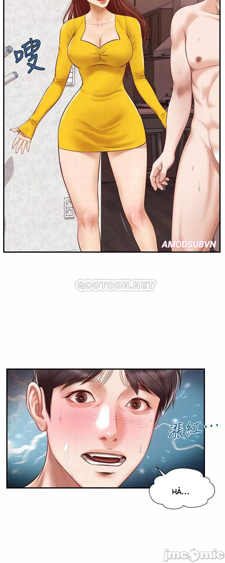 thanh-nien-trong-sang-chap-5-12 integer