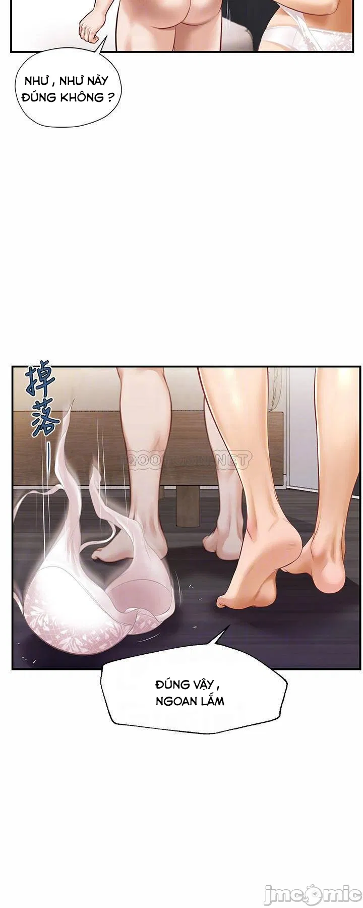 thanh-nien-trong-sang-chap-5-16 integer