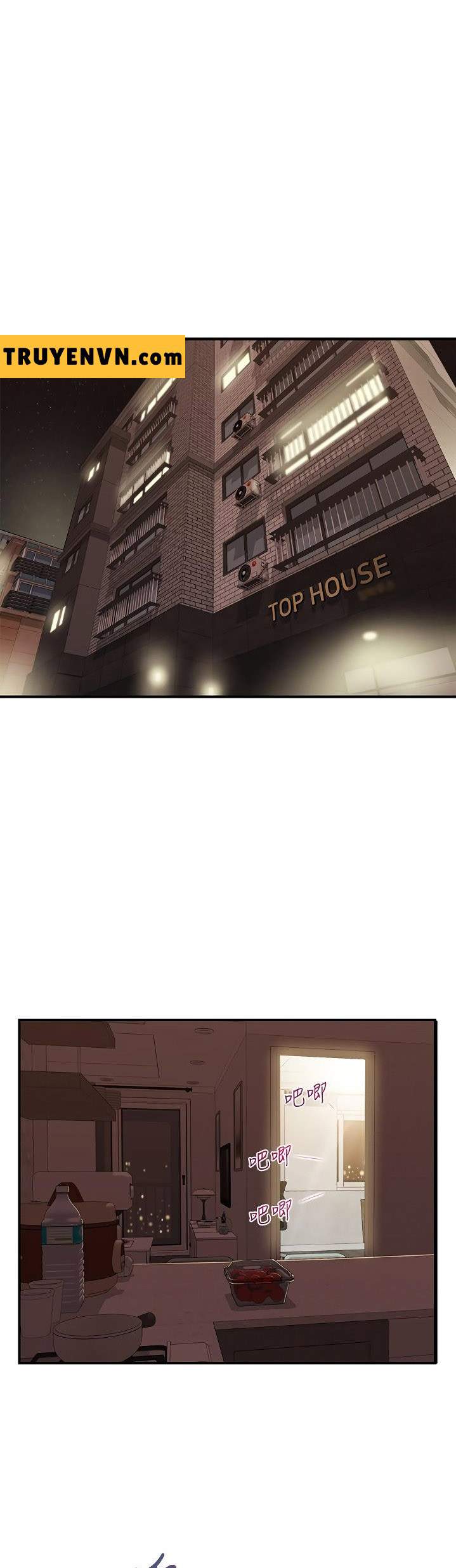 thanh-nien-trong-sang-chap-7-2 integer