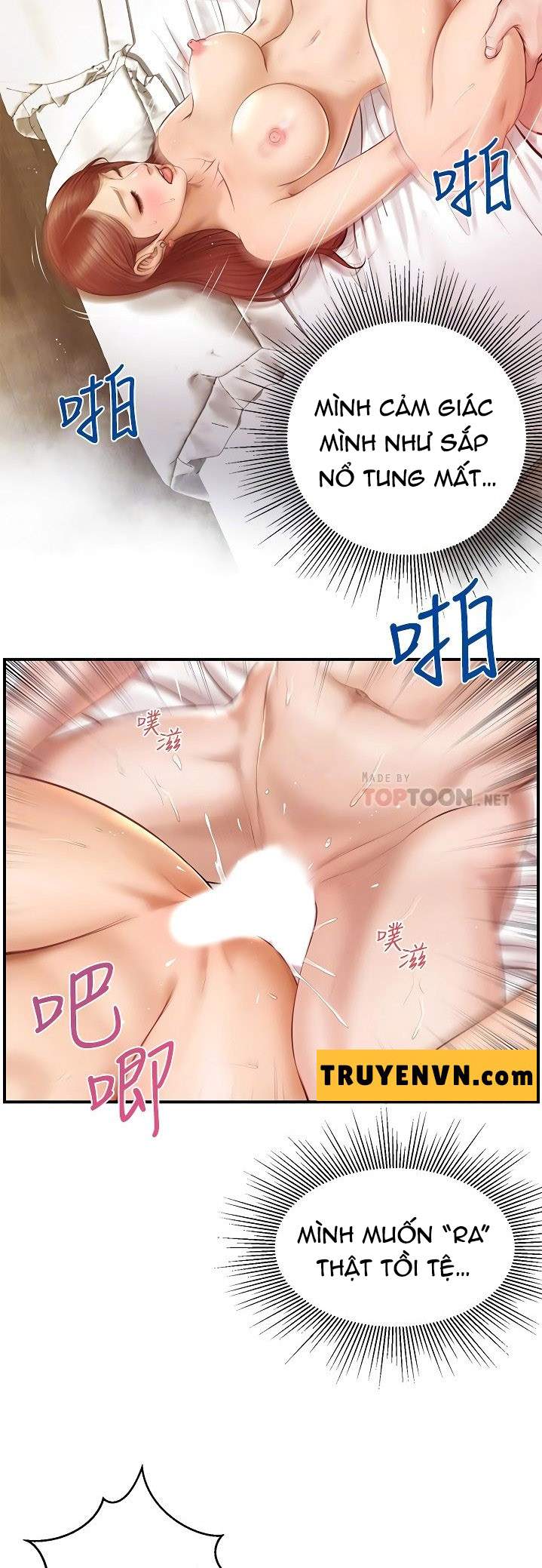thanh-nien-trong-sang-chap-7-17 integer