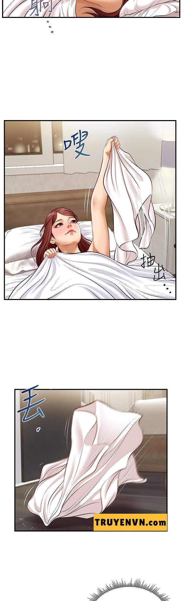 thanh-nien-trong-sang-chap-7-33 integer