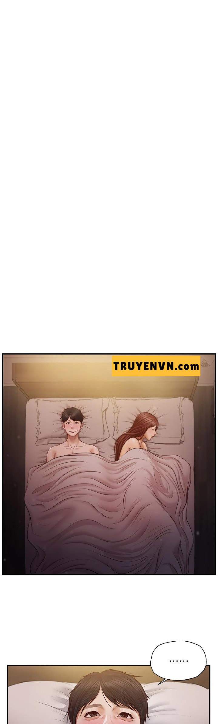 thanh-nien-trong-sang-chap-7-36 integer