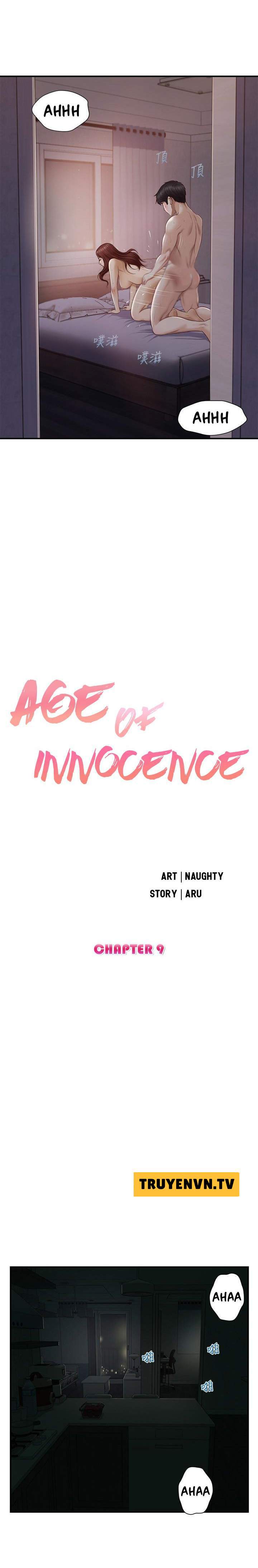 thanh-nien-trong-sang-chap-9-0 integer