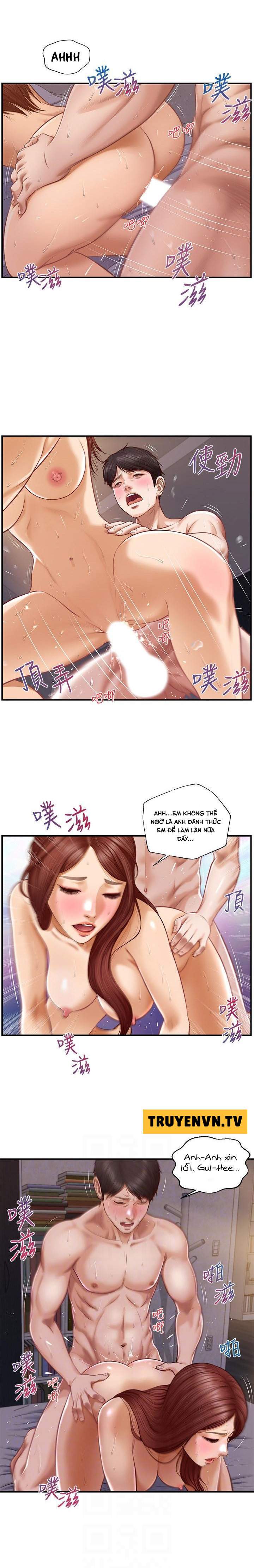 thanh-nien-trong-sang-chap-9-1 integer