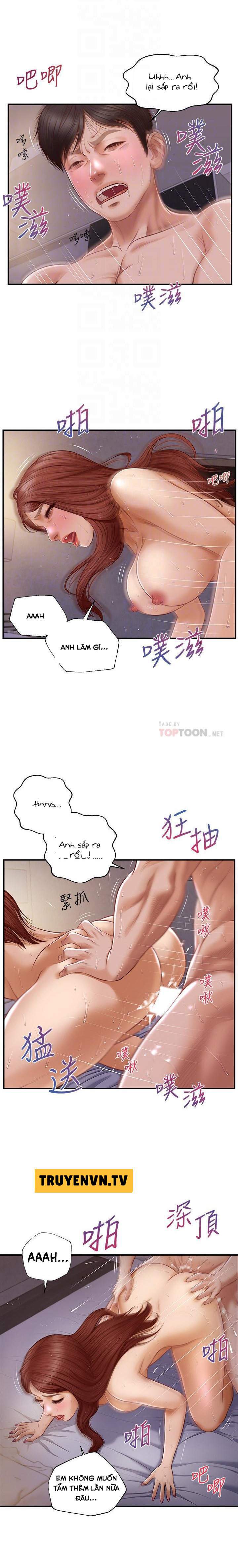 thanh-nien-trong-sang-chap-9-5 integer