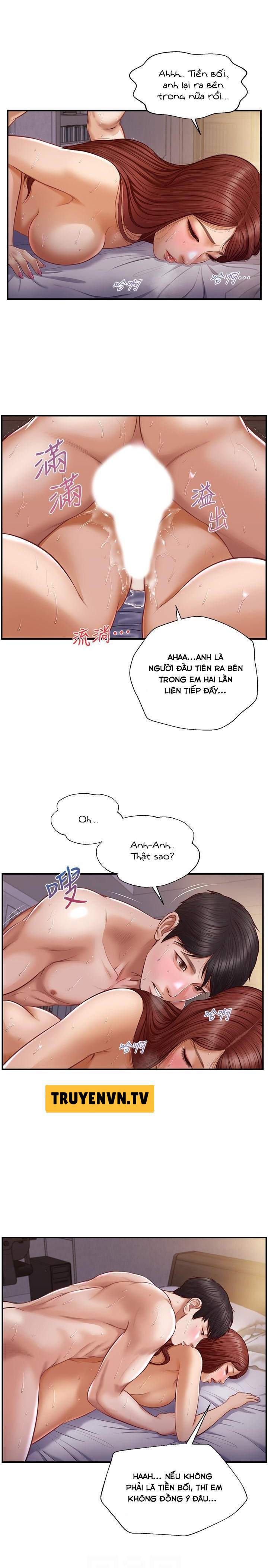 thanh-nien-trong-sang-chap-9-7 integer