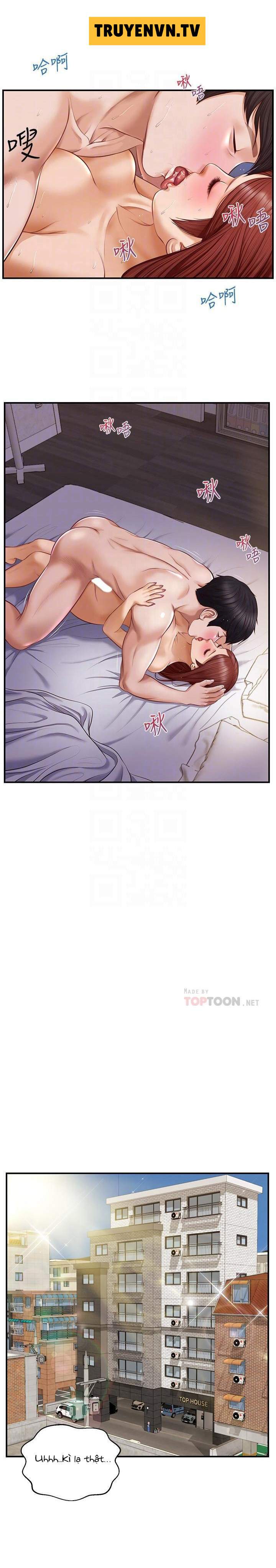 thanh-nien-trong-sang-chap-9-10 integer