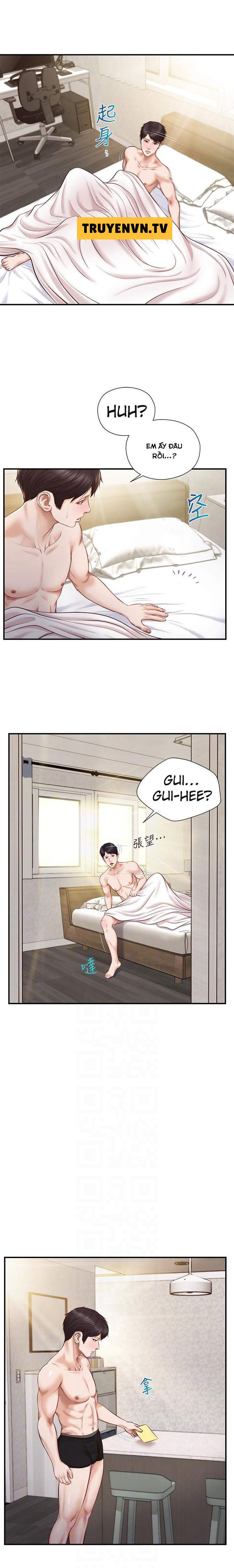 thanh-nien-trong-sang-chap-9-11 integer