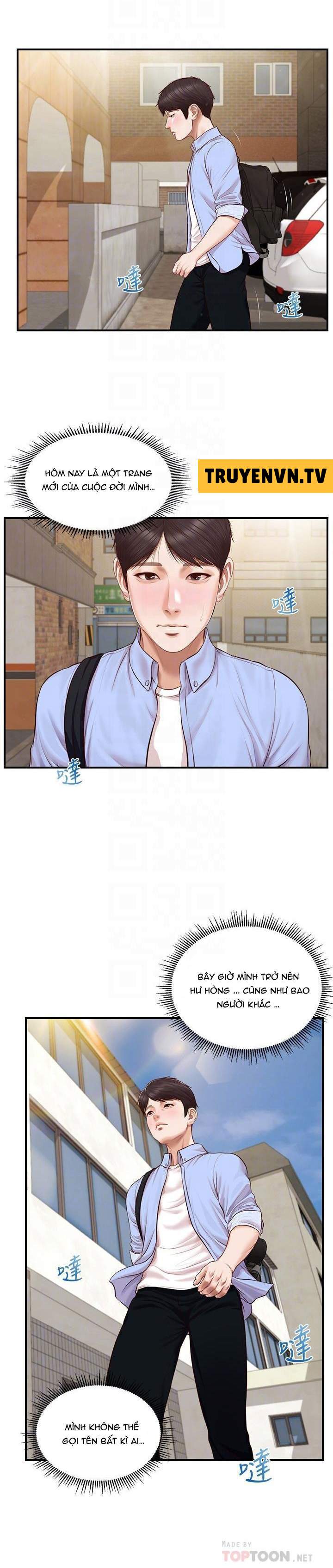 thanh-nien-trong-sang-chap-9-13 integer