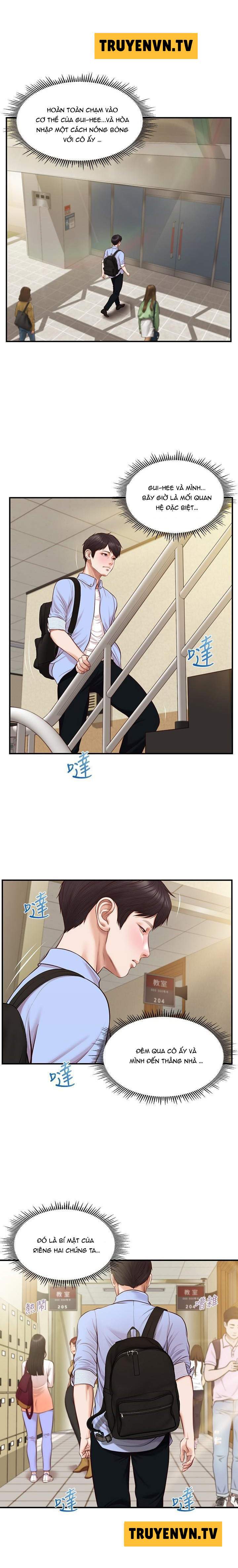 thanh-nien-trong-sang-chap-9-15 integer