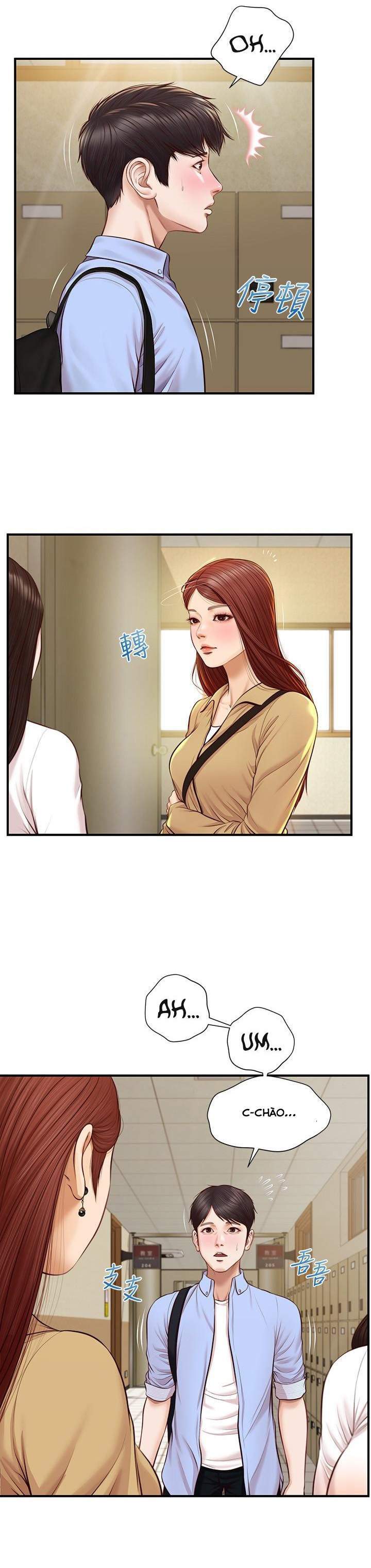 thanh-nien-trong-sang-chap-9-16 integer