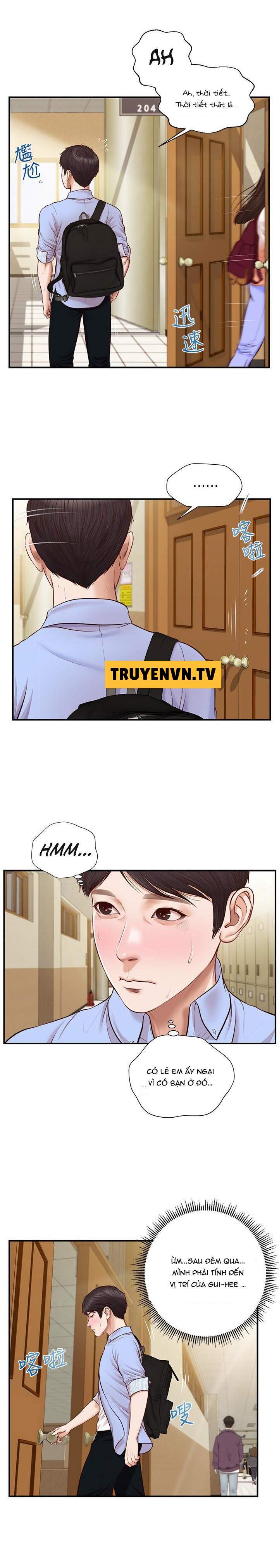 thanh-nien-trong-sang-chap-9-18 integer