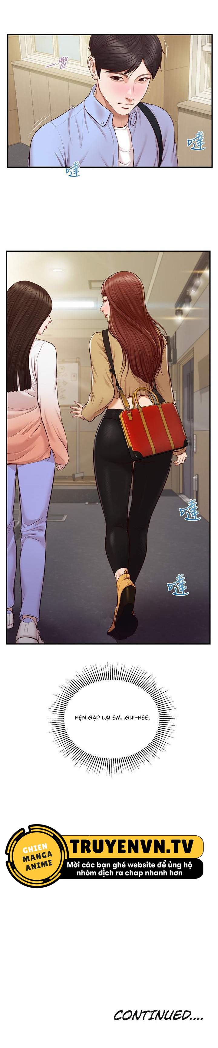 thanh-nien-trong-sang-chap-9-19 integer