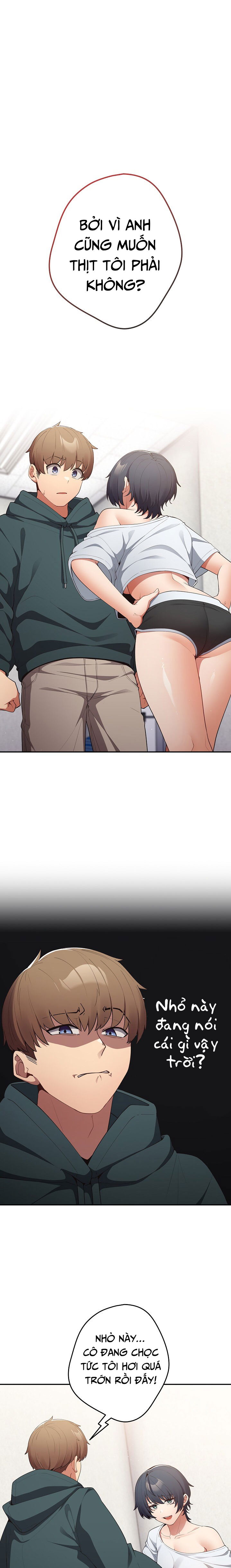 khong-phai-lam-cach-do-dau-ma-chap-15-0 integer